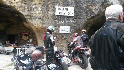 20170716_165615.jpg