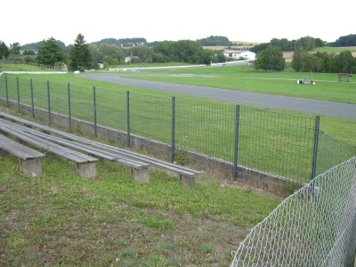 IMG_8908.JPG