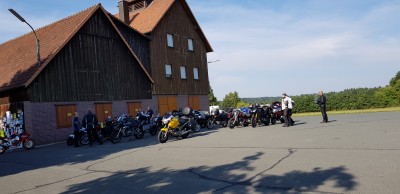 20180720_085217.jpg