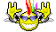 :mohawk: